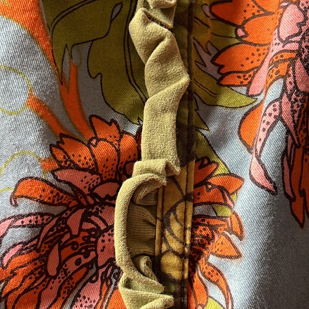 Matilda Jane Pants - Picture 10 of 10